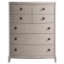 Picture of COALESCE CHEST