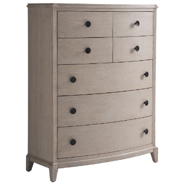 Picture of COALESCE CHEST