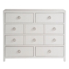 Picture of PACIFIC GROVE DRESSER