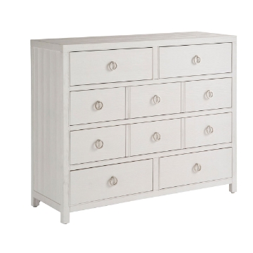 Picture of PACIFIC GROVE DRESSER