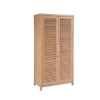 Picture of WEEKENDER UTILITY CABINET