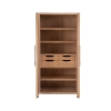 Picture of WEEKENDER UTILITY CABINET