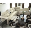 Picture of LISBON 6 PC SECTIONAL