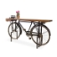 Picture of CYCLE COUNTER BAR