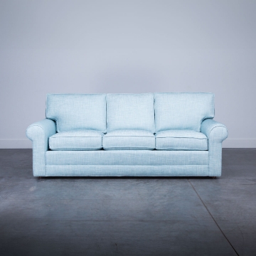 Picture of PDS 1 BRISTOL SOFA
