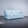 Picture of PDS 1 BRISTOL SOFA