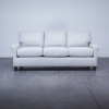 Picture of SPENCER SOFA IN SEAMIST