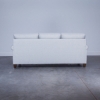 Picture of SPENCER SOFA IN SEAMIST