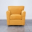 Picture of ALLEGRA SWIVEL GLIDER