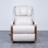 Picture of HARBOR TOWN ROCKER RECLINER