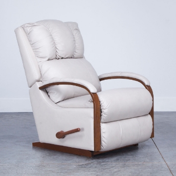 Picture of HARBOR TOWN ROCKER RECLINER