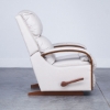 Picture of HARBOR TOWN ROCKER RECLINER