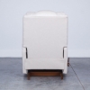 Picture of HARBOR TOWN ROCKER RECLINER