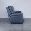 Picture of METRO SOFA WITH POWER HEADREST