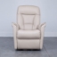Picture of STONEGATE SW GLIDER W/PHR