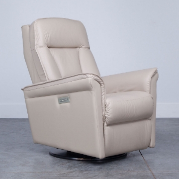 Picture of STONEGATE SW GLIDER W/PHR