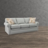 Picture of COLLINS SOFA