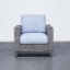 Picture of TIMBERLINE PLAT TRAK ARM CHAIR