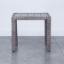 Picture of TIMBERLINE PLATINUM END TABLE