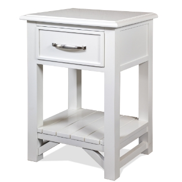 Picture of TALFORD 1 DRW NIGHTSTAND