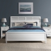 Picture of TALFORD QUEEN BED