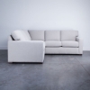 Picture of BAYLOR 2 PIECE SECTIONAL