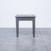 Picture of NANTUCKET BASKET WEAVE END TABLE