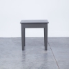 Picture of NANTUCKET BASKET WEAVE END TABLE