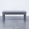Picture of NANTUCKET COFFEE TABLE