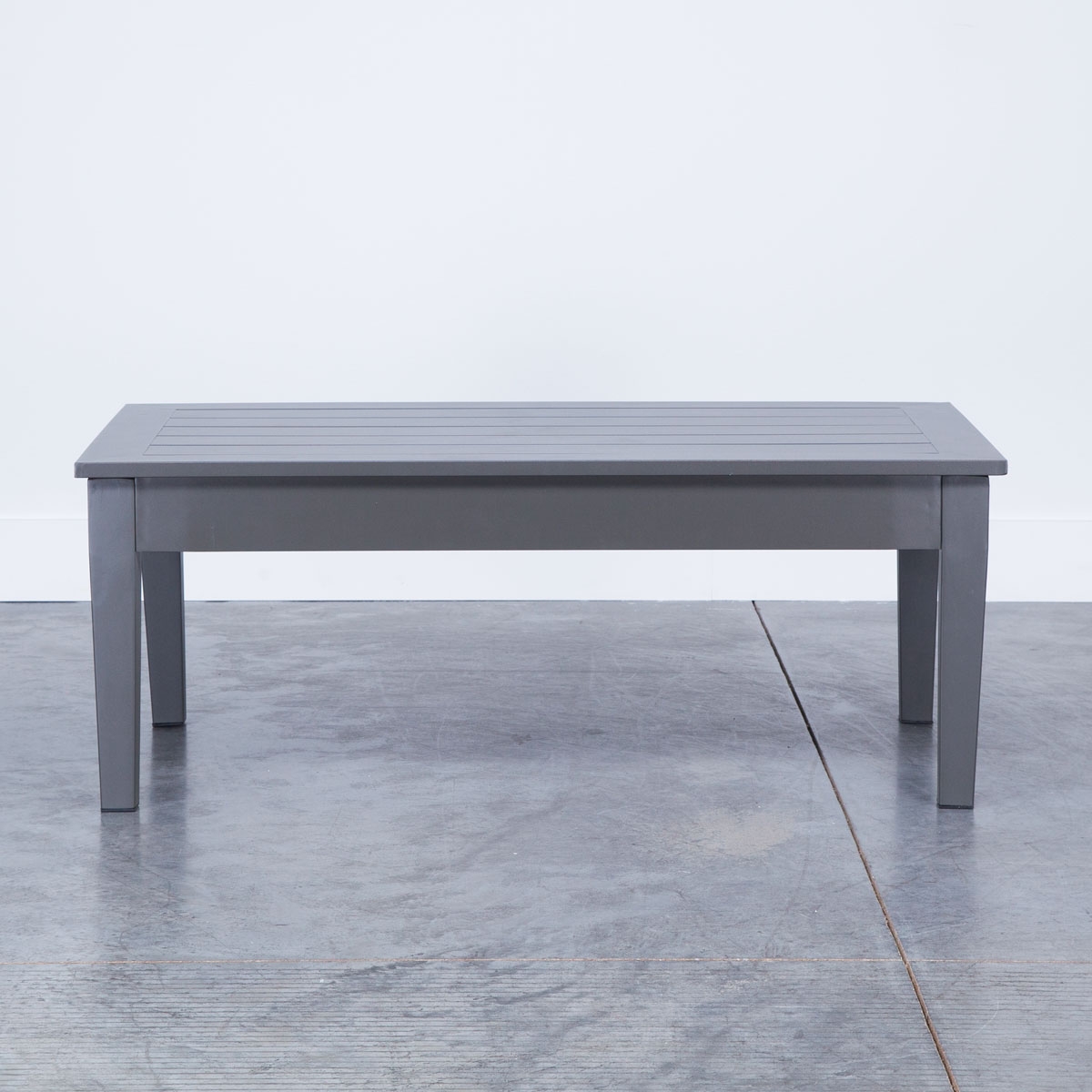 Picture of NANTUCKET COFFEE TABLE