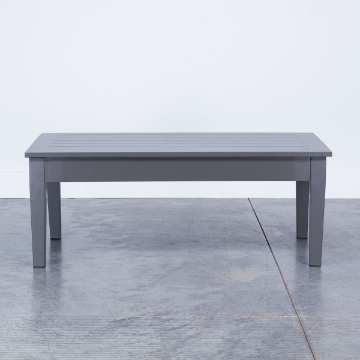 Picture of NANTUCKET COFFEE TABLE