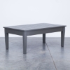 Picture of NANTUCKET COFFEE TABLE