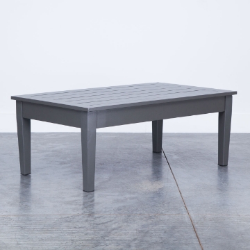 Picture of NANTUCKET COFFEE TABLE