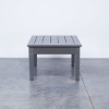 Picture of NANTUCKET COFFEE TABLE