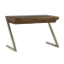 Picture of HARBORVIEW DESK