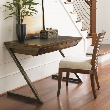 Picture of HARBORVIEW DESK