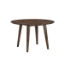 Picture of Zoey 48" Round Table