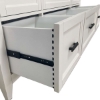 Picture of AMERICANA 9 DRW DRESSER