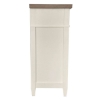 Picture of AMERICANA 9 DRW DRESSER