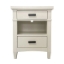 Picture of AMERICANA 2 DRW NIGHSTAND