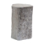 Picture of TRUNK SEGMENT ACCENT TABLE