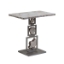 Picture of FRICK SPOT TABLE