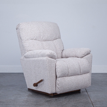 Picture of MORRISON ROCKER RECLINER