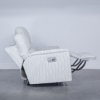 Picture of AVA LOVESEAT W/PHR