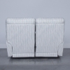 Picture of AVA LOVESEAT W/PHR
