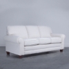 Picture of SILAS SOFA W/FRAME KIT