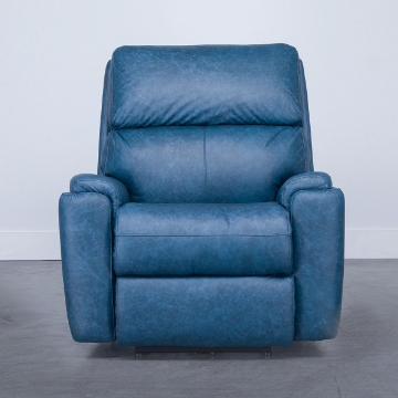 Picture of RIO PWR RECLINER W/PHR