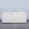 Picture of LUCA SOFA W/CHAISE