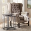 Picture of NESTING TABLES