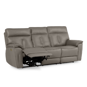 Picture of OAKLEY NOW SOFA W/PHR/LUMBAR